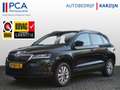 Skoda Karoq 1.0 TSI Business Edition Nero - thumbnail 1