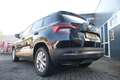 Skoda Karoq 1.0 TSI Business Edition Schwarz - thumbnail 6