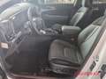 Kia Sportage Nightline Edition 1.6T Automatik Weiß - thumbnail 7