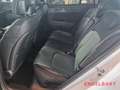 Kia Sportage Nightline Edition 1.6T Automatik Weiß - thumbnail 11