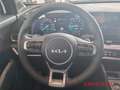 Kia Sportage Nightline Edition 1.6T Automatik Weiß - thumbnail 8