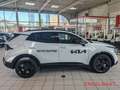 Kia Sportage Nightline Edition 1.6T Automatik Weiß - thumbnail 5
