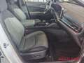 Kia Sportage Nightline Edition 1.6T Automatik Weiß - thumbnail 10