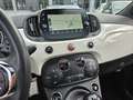 Fiat 500 1.0 Hybrid Dolcevita PREZZO PROMO Bianco - thumbnail 14