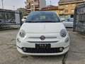 Fiat 500 1.0 Hybrid Dolcevita PREZZO PROMO Bianco - thumbnail 2