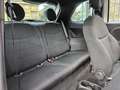Fiat 500 1.0 Hybrid Dolcevita PREZZO PROMO Bianco - thumbnail 12