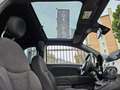 Fiat 500 1.0 Hybrid Dolcevita PREZZO PROMO Bianco - thumbnail 13