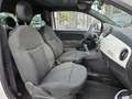 Fiat 500 1.0 Hybrid Dolcevita PREZZO PROMO Bianco - thumbnail 11