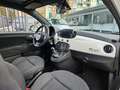Fiat 500 1.0 Hybrid Dolcevita PREZZO PROMO Bianco - thumbnail 10