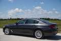 BMW 530 530i xDrive Aut. Schwarz - thumbnail 8