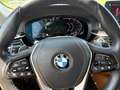 BMW 530 530i xDrive Aut. Schwarz - thumbnail 12