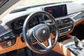BMW 530 530i xDrive Aut. Schwarz - thumbnail 11
