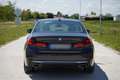 BMW 530 530i xDrive Aut. Schwarz - thumbnail 5