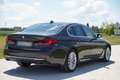BMW 530 530i xDrive Aut. Schwarz - thumbnail 9