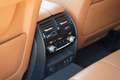 BMW 530 530i xDrive Aut. Schwarz - thumbnail 16