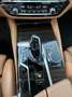 BMW 530 530i xDrive Aut. Schwarz - thumbnail 14