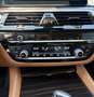 BMW 530 530i xDrive Aut. Schwarz - thumbnail 13