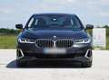 BMW 530 530i xDrive Aut. Schwarz - thumbnail 1