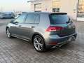 Volkswagen Golf VII Highline/NAVI/Bi-Xenon/AppleCarPlay Grau - thumbnail 3