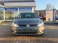Volkswagen Golf VII Highline/NAVI/Bi-Xenon/AppleCarPlay Grau - thumbnail 8