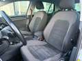 Volkswagen Golf VII Highline/NAVI/Bi-Xenon/AppleCarPlay Grau - thumbnail 14