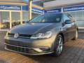 Volkswagen Golf VII Highline/NAVI/Bi-Xenon/AppleCarPlay Grau - thumbnail 1