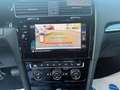 Volkswagen Golf VII Highline/NAVI/Bi-Xenon/AppleCarPlay Grau - thumbnail 13