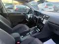 Volkswagen Golf VII Highline/NAVI/Bi-Xenon/AppleCarPlay Grau - thumbnail 17