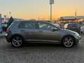 Volkswagen Golf VII Highline/NAVI/Bi-Xenon/AppleCarPlay Grau - thumbnail 6