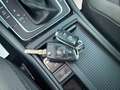 Volkswagen Golf VII Highline/NAVI/Bi-Xenon/AppleCarPlay Grau - thumbnail 19