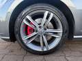 Volkswagen Golf VII Highline/NAVI/Bi-Xenon/AppleCarPlay Grau - thumbnail 20