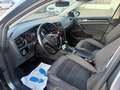Volkswagen Golf VII Highline/NAVI/Bi-Xenon/AppleCarPlay Grau - thumbnail 11
