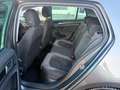 Volkswagen Golf VII Highline/NAVI/Bi-Xenon/AppleCarPlay Grau - thumbnail 15