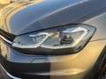 Volkswagen Golf VII Highline/NAVI/Bi-Xenon/AppleCarPlay Grau - thumbnail 9