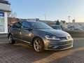 Volkswagen Golf VII Highline/NAVI/Bi-Xenon/AppleCarPlay Grau - thumbnail 7