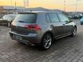 Volkswagen Golf VII Highline/NAVI/Bi-Xenon/AppleCarPlay Grau - thumbnail 5