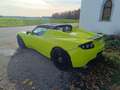 Tesla Roadster Sport "Signature" Verde - thumbnail 12