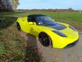 Tesla Roadster Sport "Signature" Verde - thumbnail 2
