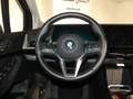 BMW 218 d Active Tourer (U06) DAB LED RFK Komfortzg. Gris - thumbnail 5
