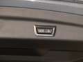 BMW 218 d Active Tourer (U06) DAB LED RFK Komfortzg. Gris - thumbnail 10