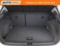 SEAT Arona 1.0 TSI Style Go 2 Blanco - thumbnail 18