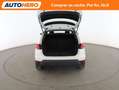 SEAT Arona 1.0 TSI Style Go 2 Blanco - thumbnail 17