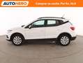 SEAT Arona 1.0 TSI Style Go 2 Blanco - thumbnail 3