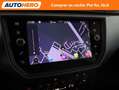 SEAT Arona 1.0 TSI Style Go 2 Blanco - thumbnail 20