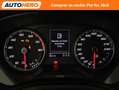 SEAT Arona 1.0 TSI Style Go 2 Blanco - thumbnail 25