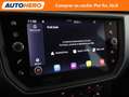 SEAT Arona 1.0 TSI Style Go 2 Blanco - thumbnail 22