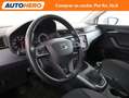 SEAT Arona 1.0 TSI Style Go 2 Blanco - thumbnail 12