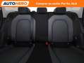 SEAT Arona 1.0 TSI Style Go 2 Blanco - thumbnail 16