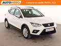 SEAT Arona 1.0 TSI Style Go 2 Blanco - thumbnail 8
