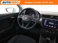 SEAT Arona 1.0 TSI Style Go 2 Blanco - thumbnail 14